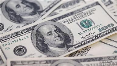 Turkish business body opens 2 offices in Latin America