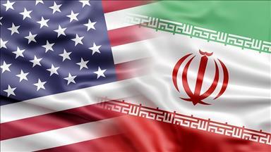 Military option on table against Iran: US envoy