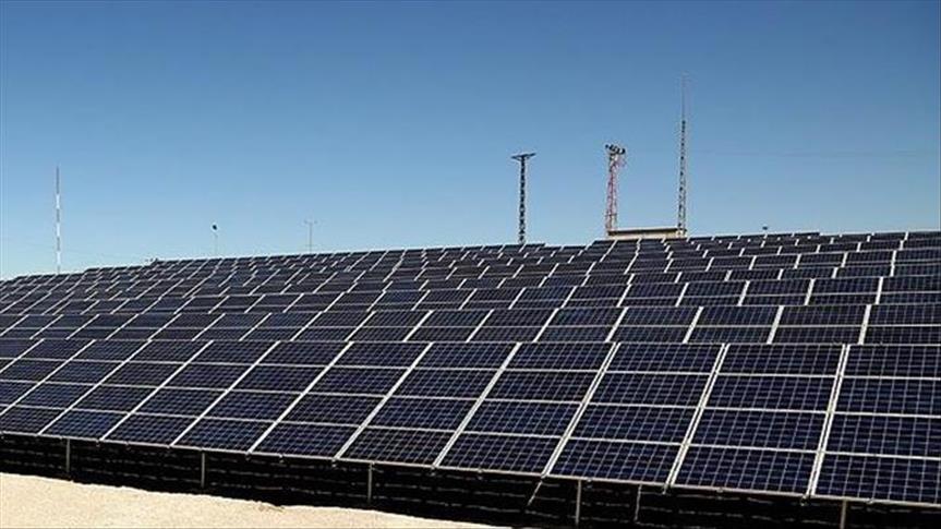EBRD supports sustainable energy in Jordan 