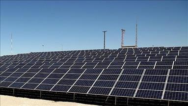EBRD supports sustainable energy in Jordan 