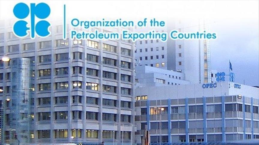 OPEC eyes Iran, Venezeula for output cut decision