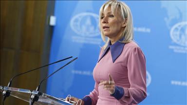 Russia: US looks to bolster military presence in Cyprus