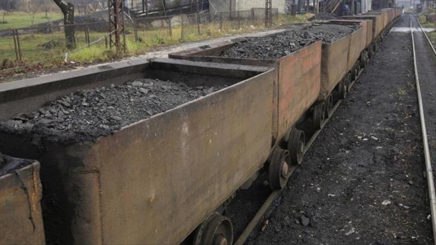 US' coal use in 2018 expected to be lowest in 39 years