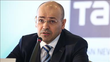 Russia ready for competition in Turkey with cheap gas