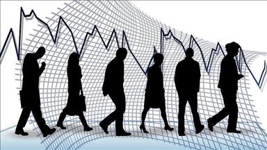 Turkey: Unemployment rate at 11.4 percent in Sept.
