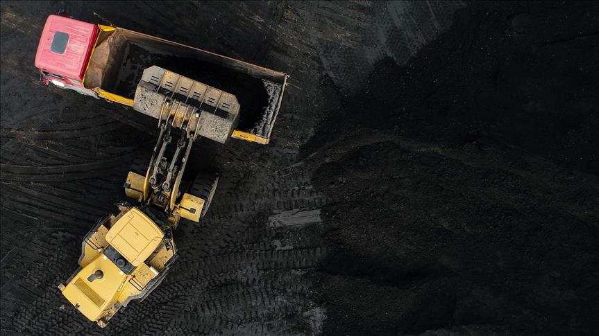 Coal demand to remain steady up to 2023: IEA