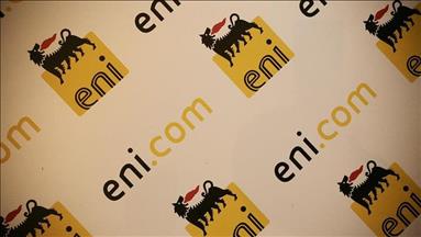 Eni gets approval for Merakes Dev. Project in Indonesia 
