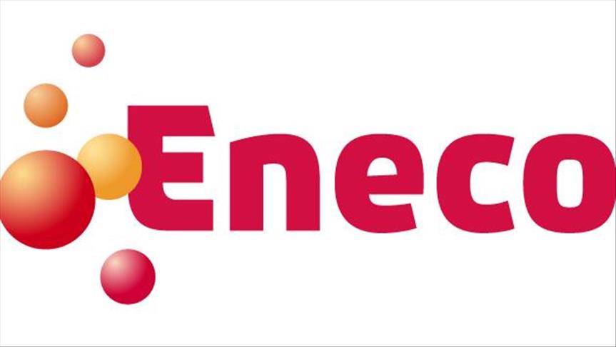 Dutch Eneco up for privatization