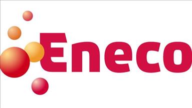 Dutch Eneco up for privatization
