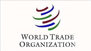 WTO recognizes Turkey's claims against US tariffs