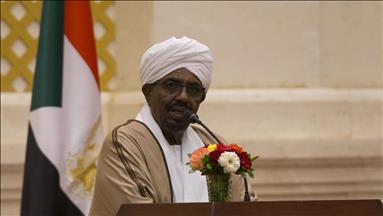 Sudan: President pledges economic reforms amid protests