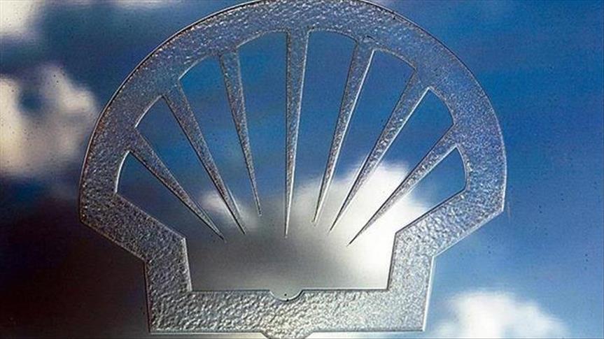 Shell completes sale of New Zealand entities