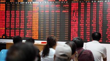 Energy commodity prices fall significantly in 4Q18: EIA