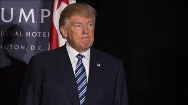Trump expects to meet NKorea's Kim 