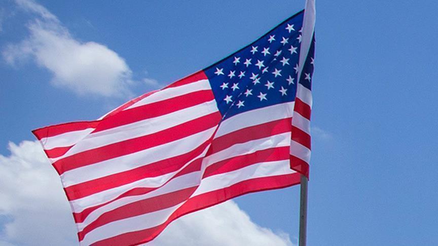 Mideast peace plan postponed: US envoy