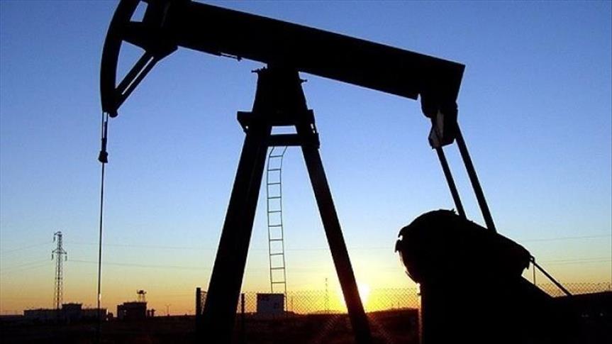 Oil price rises with US, China trade hopes