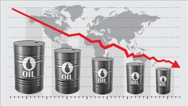 Goldman Sachs lowers oil price forecast for 2019