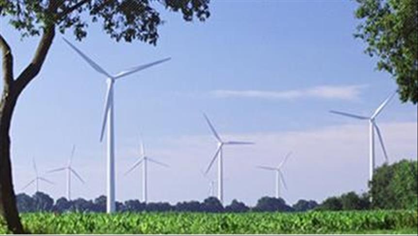 Nordex to build 2 wind farms for Vattenfall in NL