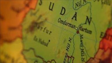 Sudan protests resume after president addresses nation