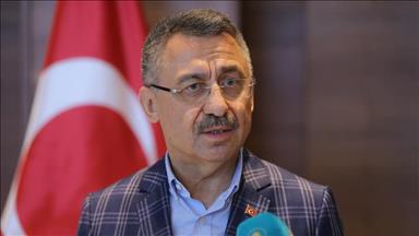 Turkish businesspeople urged to focus on Latin America