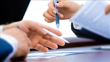 Shell, Dutch pension fund PGGM eye Eneco acquisition