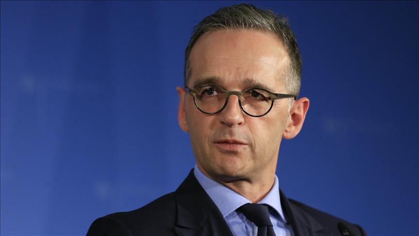 Germany to host international conference on Yemen