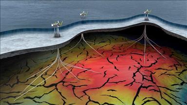Equinor, partners to drill more wells in Gullfaks field
