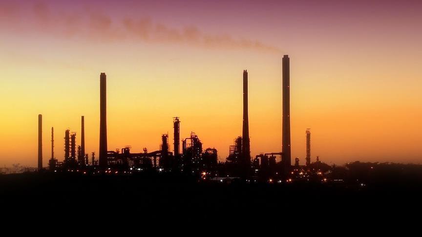 Vattenfall acquires Dutch electricity, gas firm DELTA