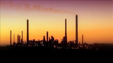 Vattenfall acquires Dutch electricity, gas firm DELTA