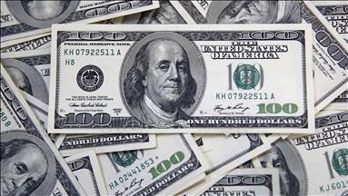 Turkish government’s gross debt stock totals $202.5B