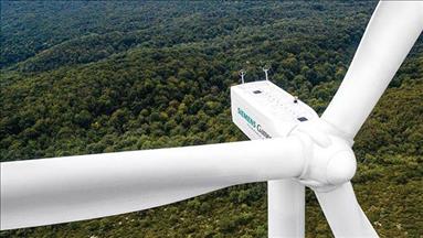Siemens Gamesa secures 242 MW wind project in US 