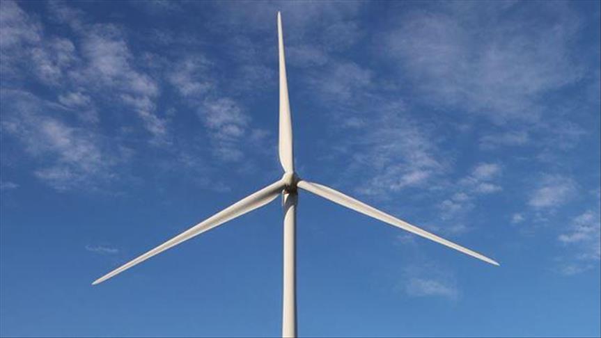 Siemens Gamesa secures 128 MW wind project in Brazil 