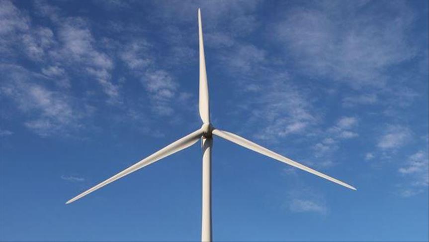 Siemens Gamesa secures 128 MW wind project in Brazil