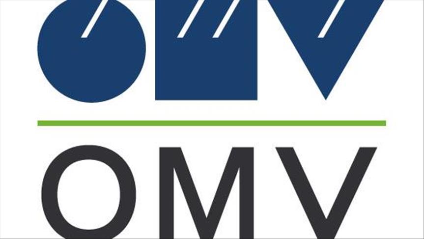 OMV acquires 15% share in ADNOC Refining