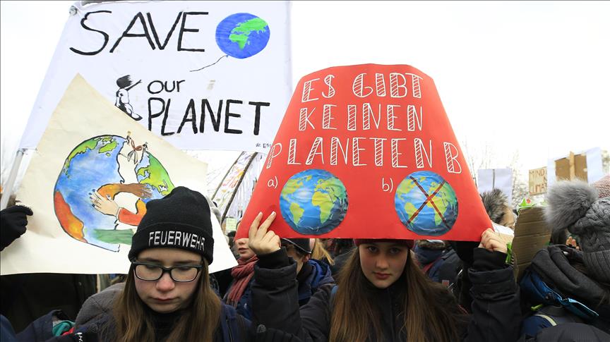 Closure of coal-fired power plants will be costly: Ifo