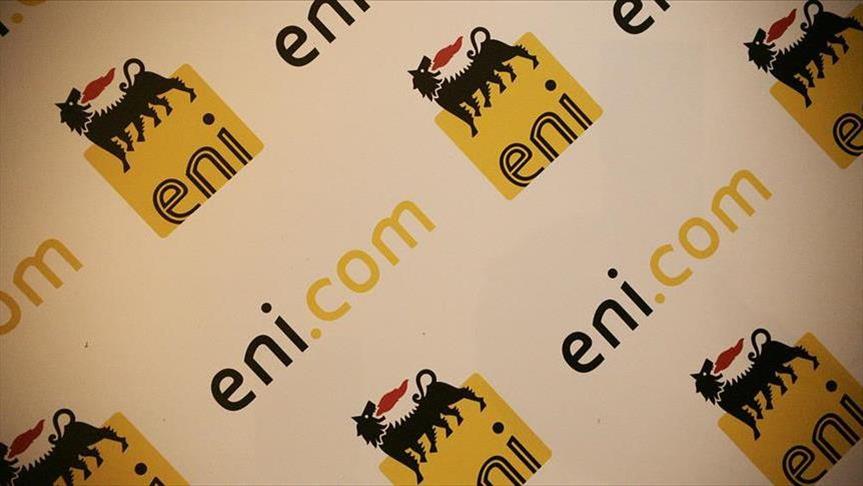Eni to buy 20 pct equity interest in ADNOC Refining 