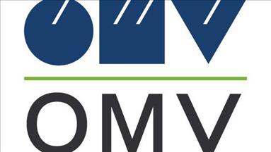 OMV acquires 15% share in ADNOC Refining
