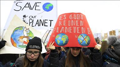 Closure of coal-fired power plants will be costly: Ifo