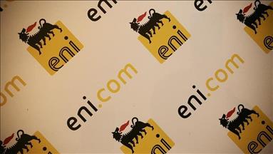 Eni to buy 20 pct equity interest in ADNOC Refining