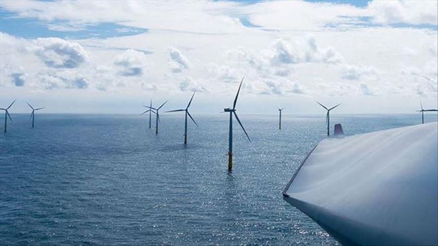 Siemens Gamesa posts €18M net profit in Oct-Dec 2018 