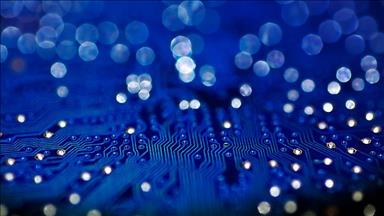 BP invests $5M in US firm for artificial intelligence 