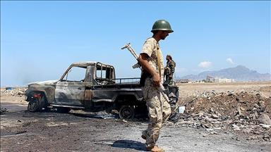 Lawmakers launch new push to end US-supported Yemen war