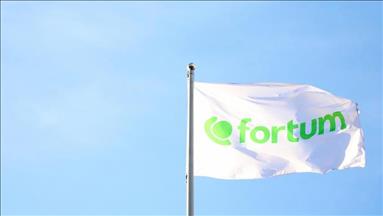 Fortum's EBITDA increases 19% in 2018