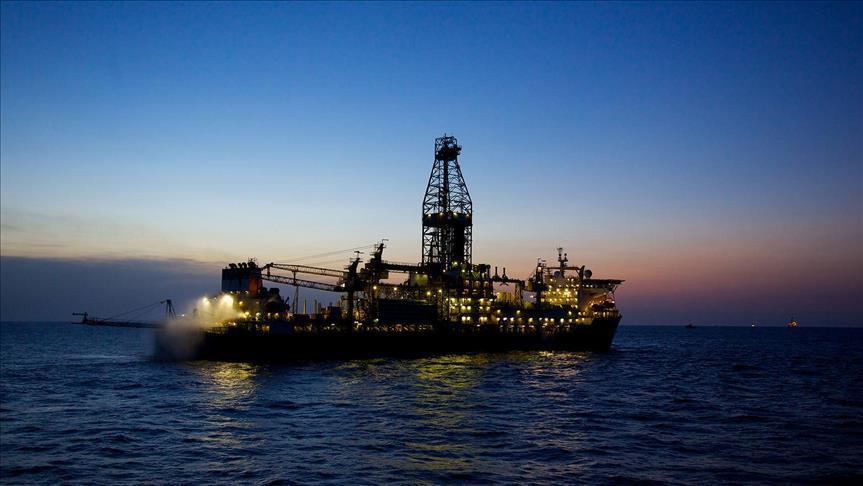 Tokyo Gas, Centrica sign deal to purchase Mozambique LNG 