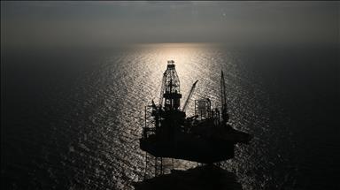 Global deepwater output to reach record high this year