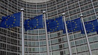EC opens consultation for strengthening euro in energy
