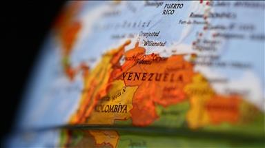 Venezuelan troops remain on alert at country’s borders