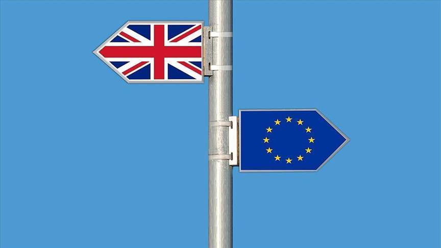 UK: If Brexit goes wrong, it would be a disaster 