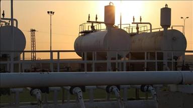 Kurdish Regional Gov. revises oil exports ban to Iran