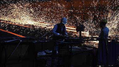 Turkey launches campaign to raise employment